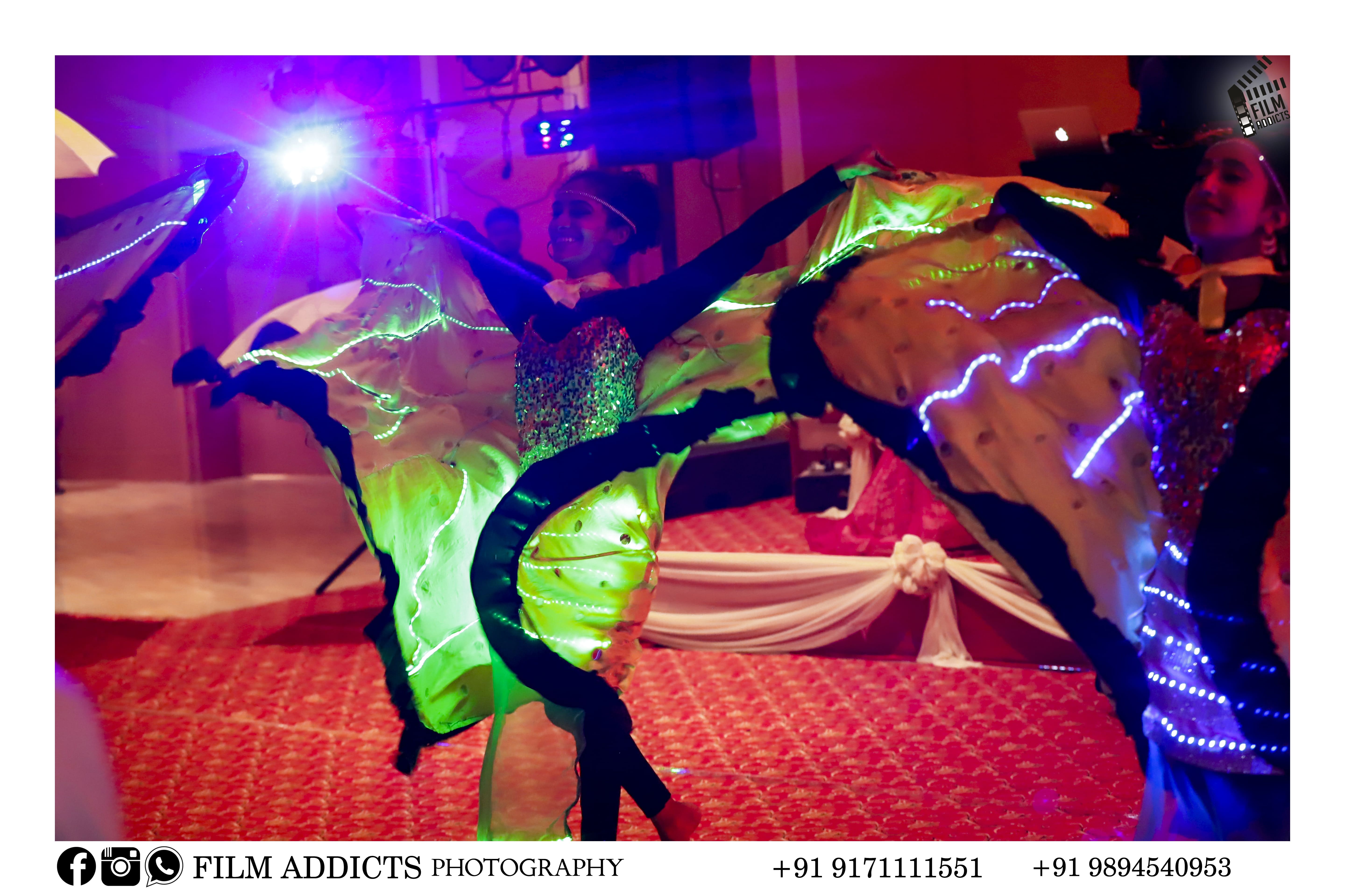 Best wedding photographers in Tenkasi,Best wedding photography in Tenkasi,Best candid photographers in Tenkasi,Best candid photography in Tenkasi,Best marriage photographers in Tenkasi,Best marriage photography in Tenkasi,Best photographers in Tenkasi,Best photography in Tenkasi,Best wedding candid photography in Tenkasi,Best wedding candid photographers in Tenkasi,Best wedding video in Tenkasi,Best wedding videographers in Tenkasi,Best wedding videography in Tenkasi,Best candid videographers in Tenkasi,Best candid videography in Tenkasi,Best marriage videographers in Tenkasi,Best marriage videography in Tenkasi,Best videographers in Tenkasi,Best videography in Tenkasi,Best wedding candid videography in Tenkasi,Best wedding candid videographers in Tenkasi,Best helicam operators in Tenkasi,Best drone operators in Tenkasi,Best wedding studio in Tenkasi,Best professional photographers in Tenkasi,Best professional photography in Tenkasi,No.1 wedding photographers in Tenkasi,No.1 wedding photography in Tenkasi,Tenkasi wedding photographers,Tenkasi wedding photography,Tenkasi wedding videos,Best candid videos in Tenkasi,Best candid photos in Tenkasi,Best helicam operators photography in Tenkasi,Best helicam operator photographers in Tenkasi,Best outdoor videography in Tenkasi,Best professional wedding photography in Tenkasi,Best outdoor photography in Tenkasi,Best outdoor photographers in Tenkasi,Best drone operators photographers in Tenkasi,Best wedding candid videography in Tenkasi,tamilnadu wedding photography, tamilnadu.